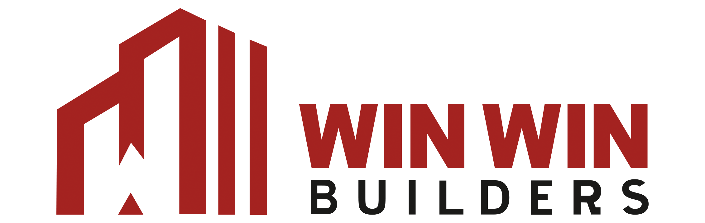 win-win-builders